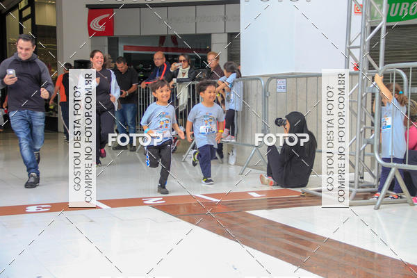 Buy your photos of the event4 SP Kids Run on Fotop