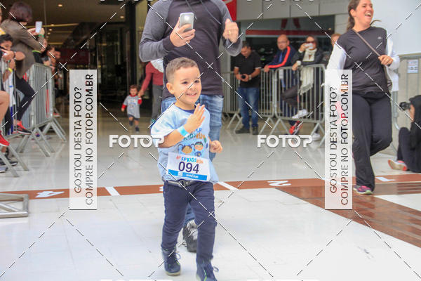 Buy your photos of the event4 SP Kids Run on Fotop