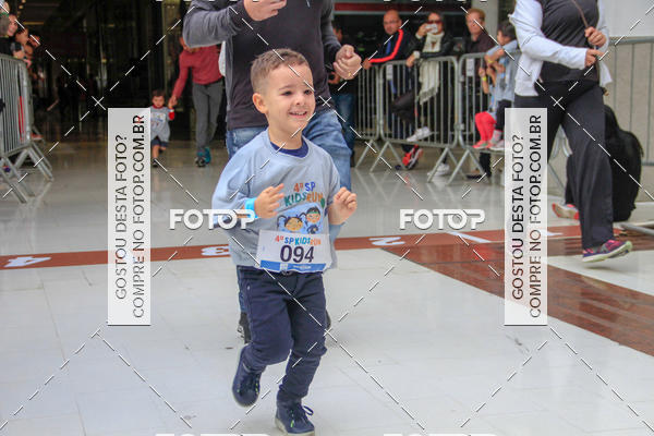 Buy your photos of the event4 SP Kids Run on Fotop