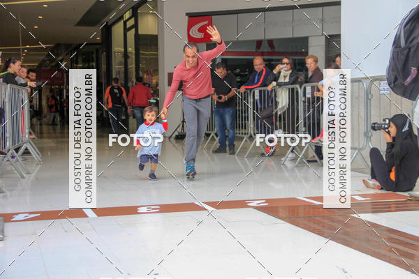 Buy your photos of the event4 SP Kids Run on Fotop