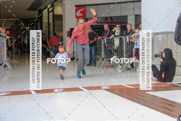 Buy your photos of the event4 SP Kids Run on Fotop