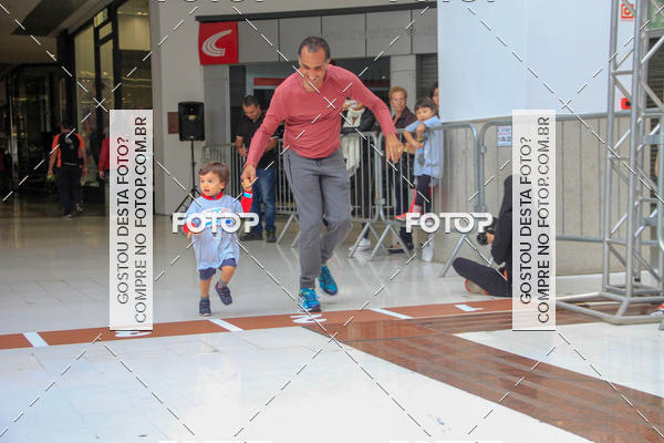 Buy your photos of the event4 SP Kids Run on Fotop