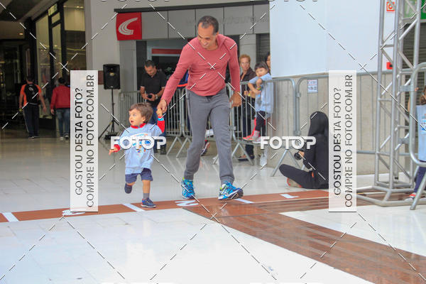 Buy your photos of the event4 SP Kids Run on Fotop