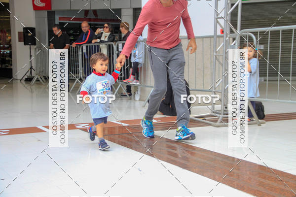 Buy your photos of the event4 SP Kids Run on Fotop