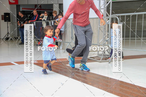 Buy your photos of the event4 SP Kids Run on Fotop