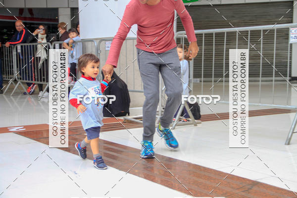 Buy your photos of the event4 SP Kids Run on Fotop