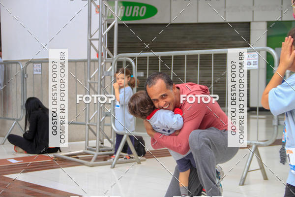 Buy your photos of the event4 SP Kids Run on Fotop