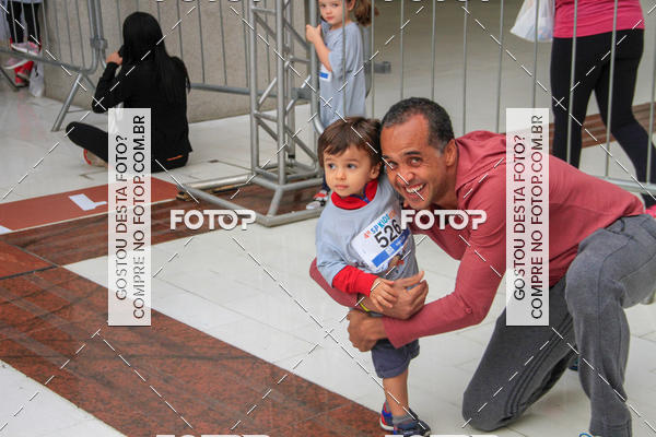 Buy your photos of the event4 SP Kids Run on Fotop