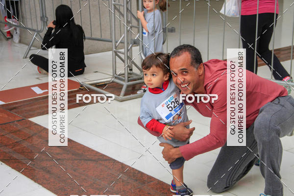 Buy your photos of the event4 SP Kids Run on Fotop