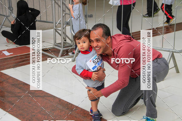Buy your photos of the event4 SP Kids Run on Fotop
