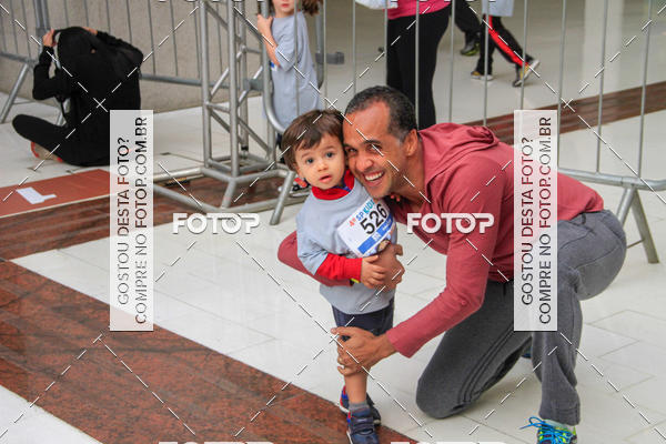 Buy your photos of the event4 SP Kids Run on Fotop