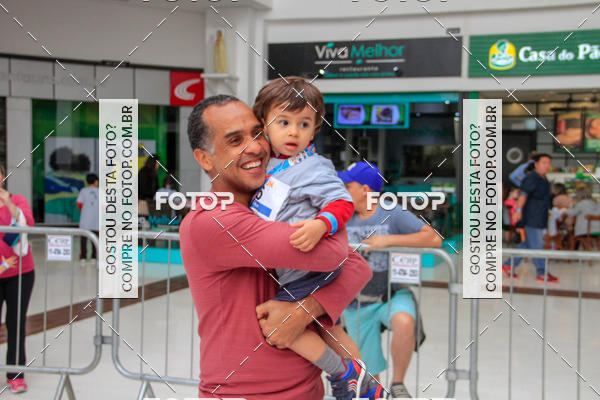 Buy your photos of the event4 SP Kids Run on Fotop