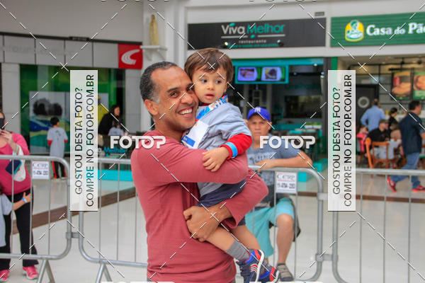 Buy your photos of the event4 SP Kids Run on Fotop