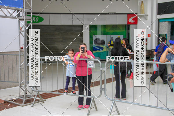 Buy your photos of the event4 SP Kids Run on Fotop