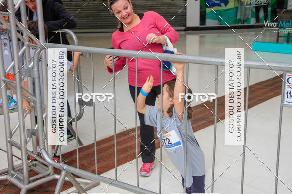 Buy your photos of the event4 SP Kids Run on Fotop