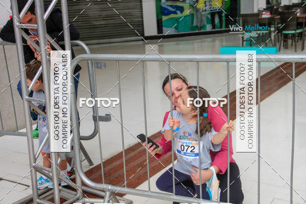 Buy your photos of the event4 SP Kids Run on Fotop