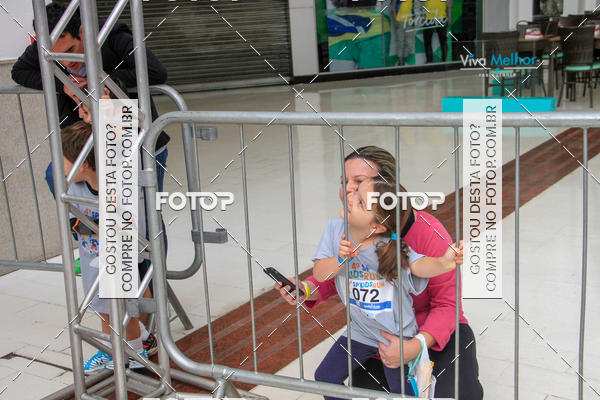 Buy your photos of the event4 SP Kids Run on Fotop