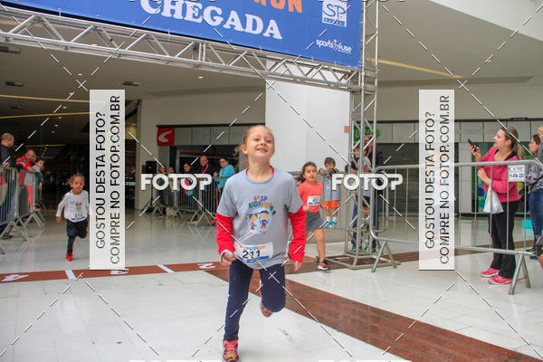 Buy your photos of the event4 SP Kids Run on Fotop