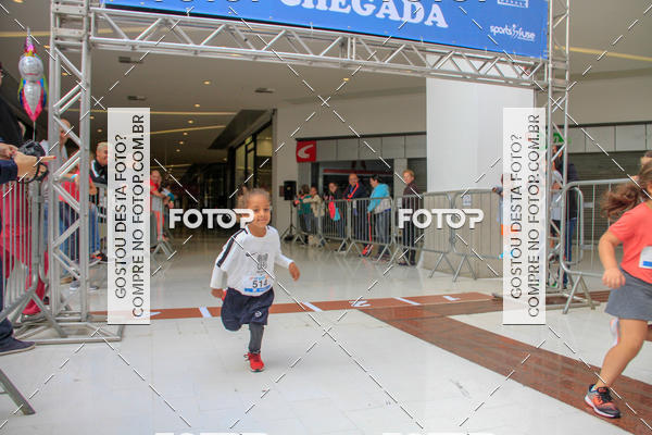 Buy your photos of the event4 SP Kids Run on Fotop