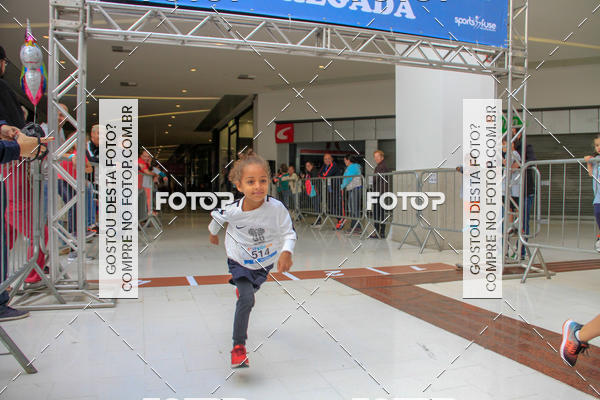Buy your photos of the event4 SP Kids Run on Fotop
