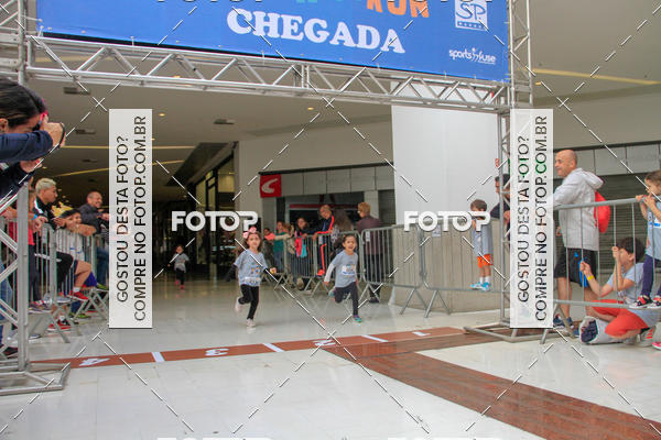 Buy your photos of the event4 SP Kids Run on Fotop