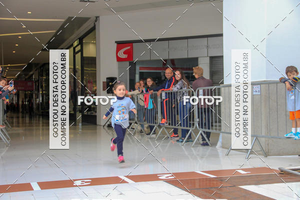Buy your photos of the event4 SP Kids Run on Fotop