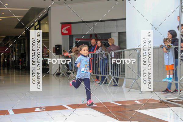 Buy your photos of the event4 SP Kids Run on Fotop