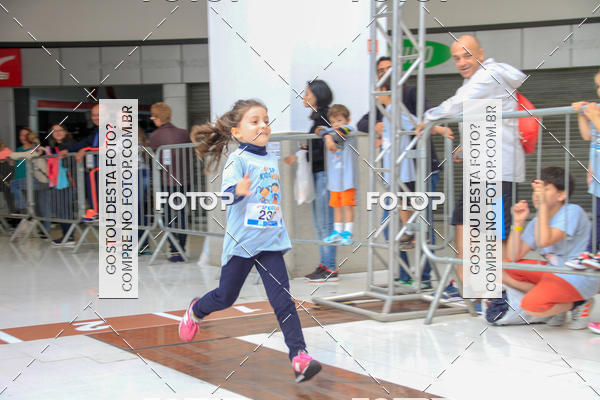 Buy your photos of the event4 SP Kids Run on Fotop