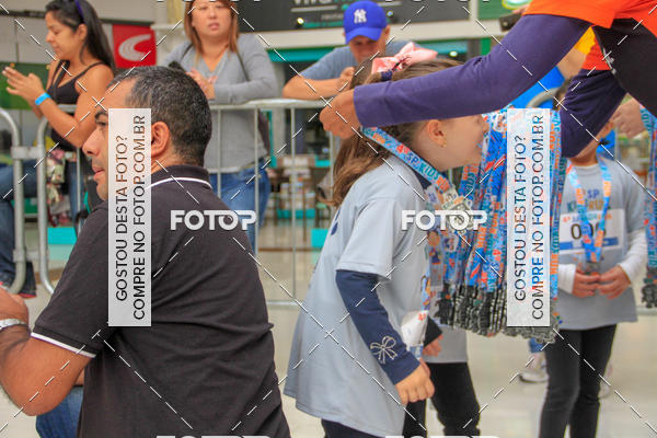 Buy your photos of the event4 SP Kids Run on Fotop