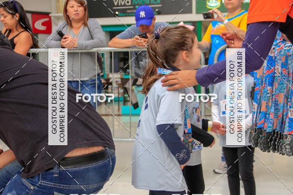 Buy your photos of the event4 SP Kids Run on Fotop