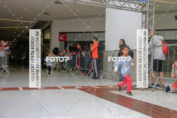 Buy your photos of the event4 SP Kids Run on Fotop