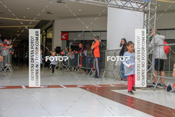 Buy your photos of the event4 SP Kids Run on Fotop