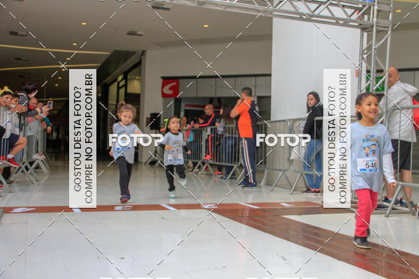 Buy your photos of the event4 SP Kids Run on Fotop
