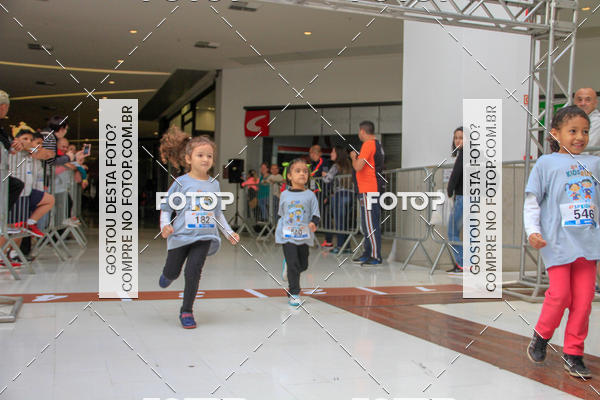 Buy your photos of the event4 SP Kids Run on Fotop