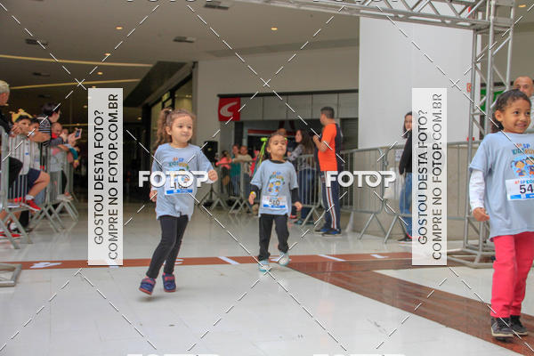 Buy your photos of the event4 SP Kids Run on Fotop