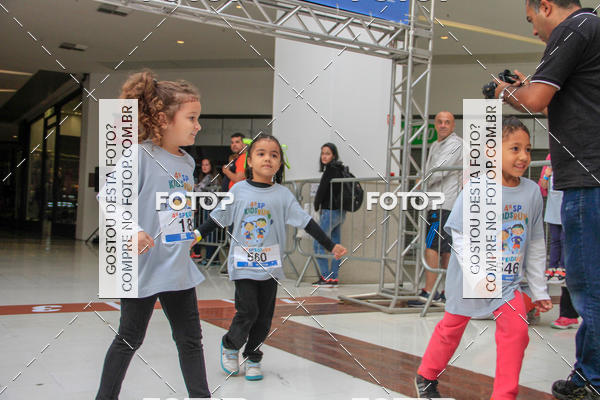Buy your photos of the event4 SP Kids Run on Fotop