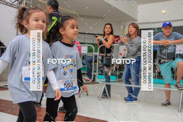 Buy your photos of the event4 SP Kids Run on Fotop