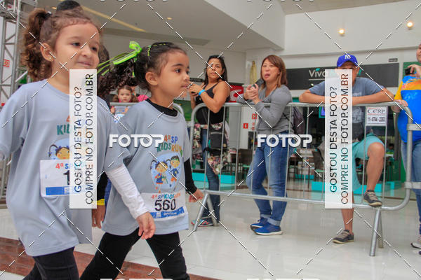 Buy your photos of the event4 SP Kids Run on Fotop