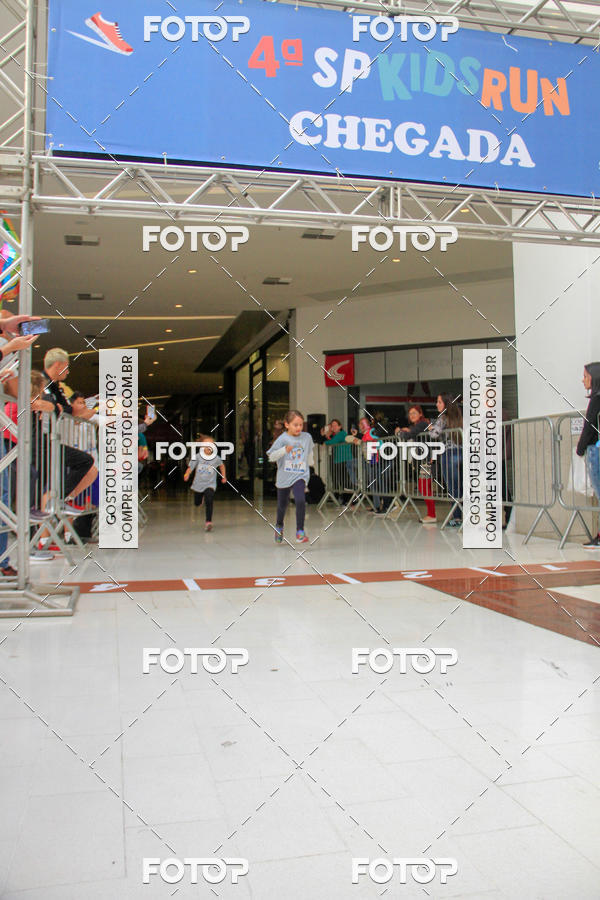 Buy your photos of the event4 SP Kids Run on Fotop