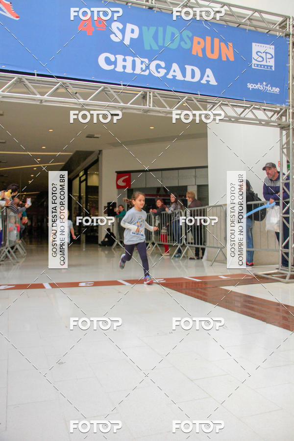 Buy your photos of the event4 SP Kids Run on Fotop
