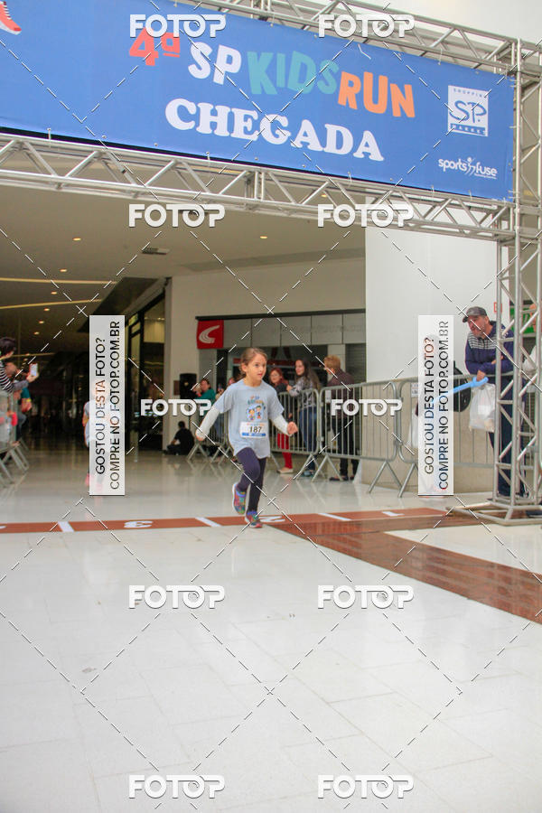 Buy your photos of the event4 SP Kids Run on Fotop