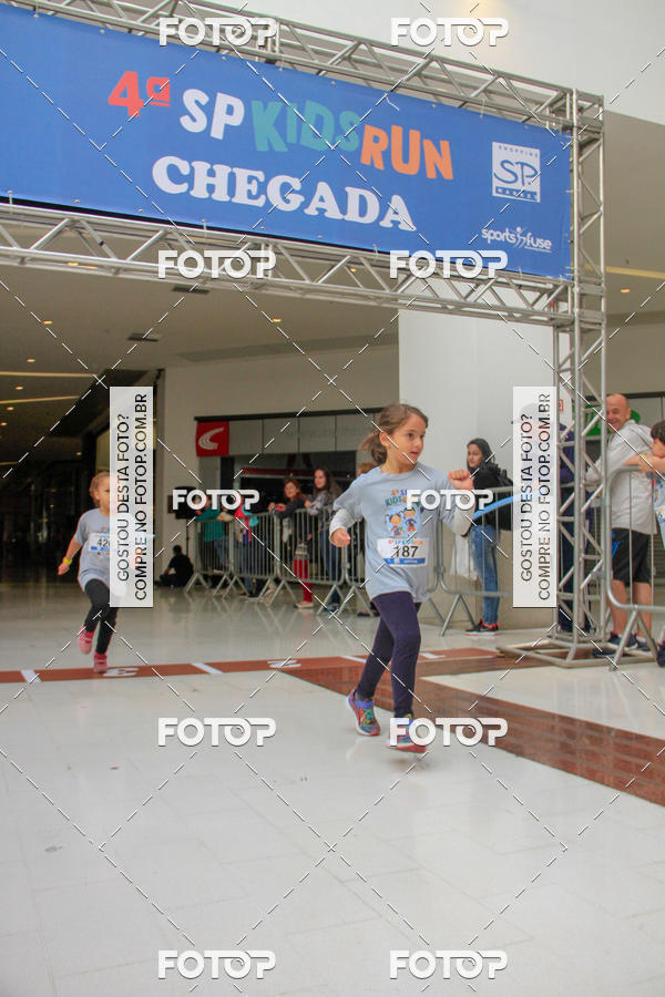Buy your photos of the event4 SP Kids Run on Fotop