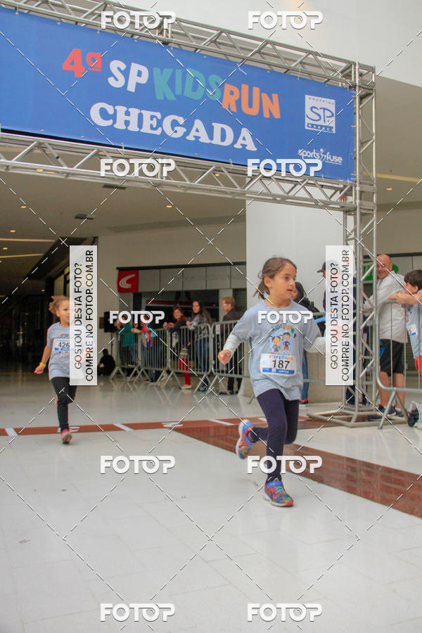 Buy your photos of the event4 SP Kids Run on Fotop