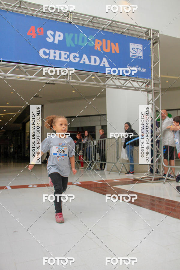 Buy your photos of the event4 SP Kids Run on Fotop