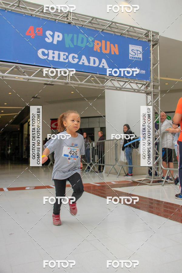 Buy your photos of the event4 SP Kids Run on Fotop