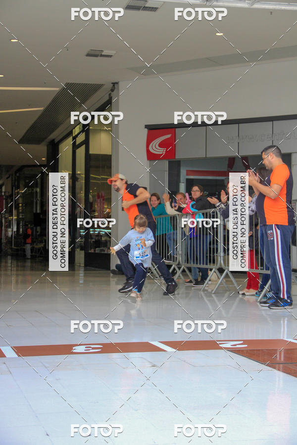 Buy your photos of the event4 SP Kids Run on Fotop