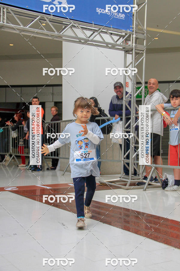 Buy your photos of the event4 SP Kids Run on Fotop