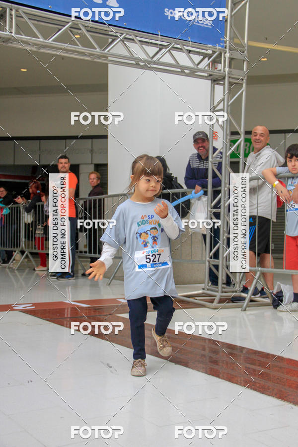 Buy your photos of the event4 SP Kids Run on Fotop
