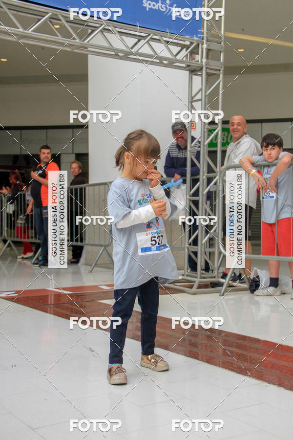 Buy your photos of the event4 SP Kids Run on Fotop