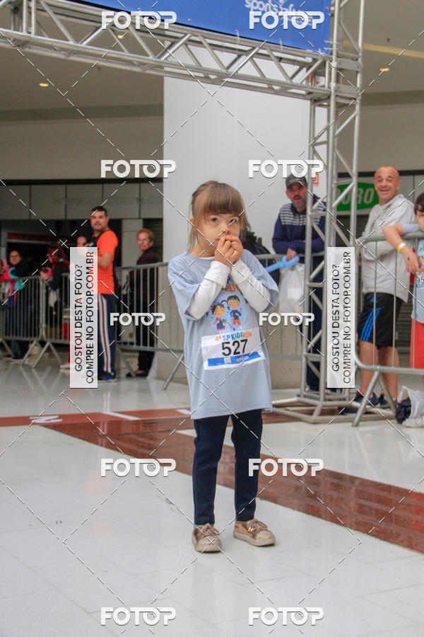 Buy your photos of the event4 SP Kids Run on Fotop